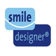 (c) Smiledesigner.de