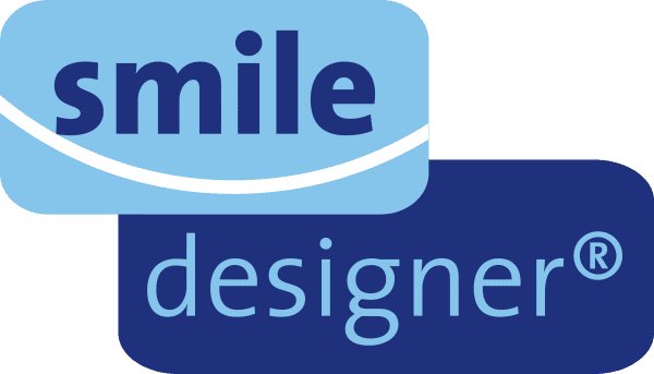 Smiledesigner Bremerhaven