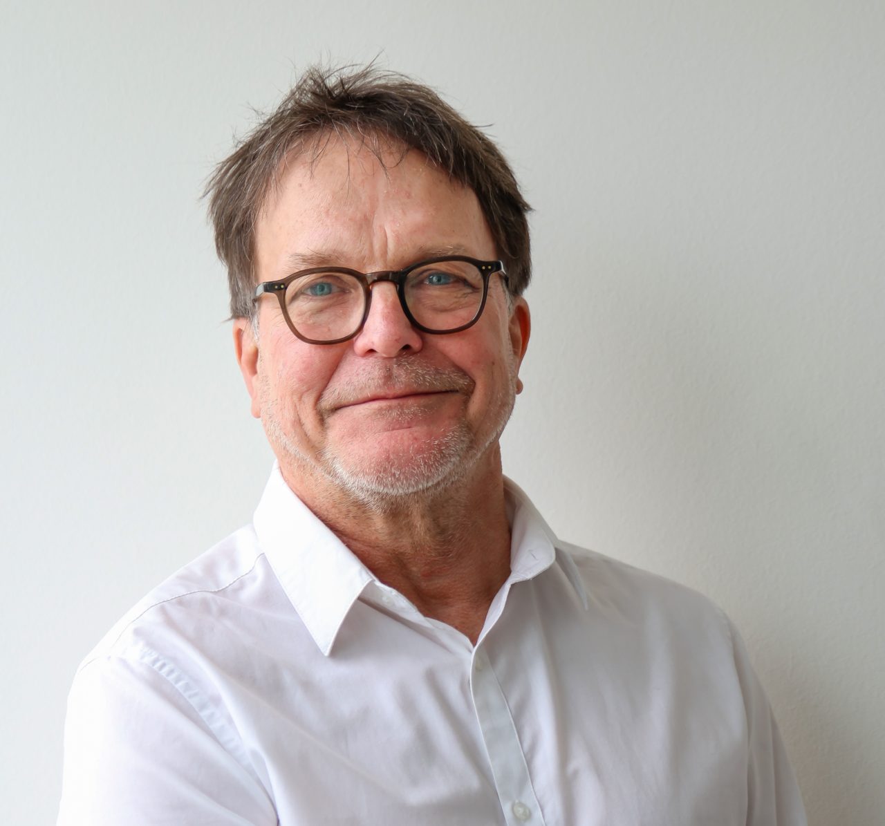 Orthopde Bremerhaven Online Termin