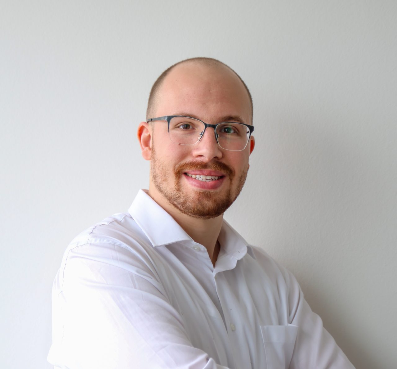 Wunderschne Orthopde Bremerhaven Ohne Termin Bilder